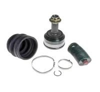 ����(������, ��������, �������, ���������� ������) GSP 823019 823019 ����