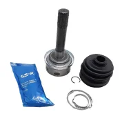 ����(������, ��������, �������, ���������� ������) GSP 834017 834017 ����