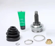 ����(������, ��������, �������, ���������� ������) GSP 834120 834120 ����
