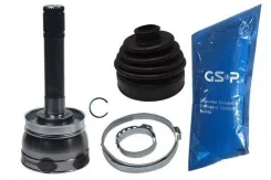 ����(������, ��������, �������, ���������� ������) GSP 841100 841100 ����