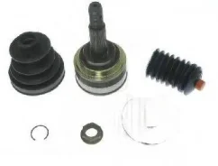 ����(������, ��������, �������, ���������� ������) GSP 859203 859203 ����