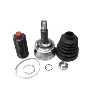 ����(������, ��������, �������, ���������� ������) GSP 859298 859298 ����