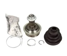 ����(������, ��������, �������, ���������� ������) GSP 834084 834084 ����