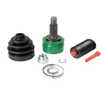����(������, ��������, �������, ���������� ������) GSP 857067 857067 ����