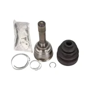 ����(������, ��������, �������, ���������� ������) GSP 857009 857009 ����