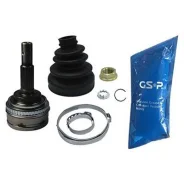 ����(������, ��������, �������, ���������� ������) GSP 859004 859004 ����