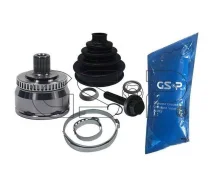 ����(������, ��������, �������, ���������� ������) GSP 861012 861012 ����