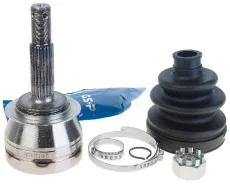 ����(������, ��������, �������, ���������� ������) GSP 812019 812019 ����