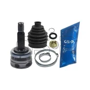 ����(������, ��������, �������, ���������� ������) GSP 824046 824046 ����