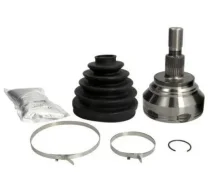 ����(������, ��������, �������, ���������� ������) GSP 805007 805007 ����