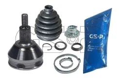 ����(������, ��������, �������, ���������� ������) GSP 861074 861074 ����