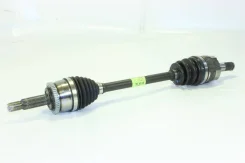 ��� ��������� GSP 224246 224246 ����