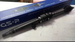 ��� ��������� GSP 218358 218358 ����
