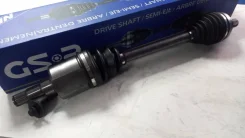 ��� ��������� GSP 218359 218359 ����