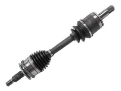 ��� ��������� GSP 239163 239163 ����
