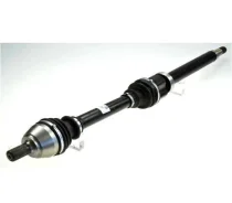 ��� ��������� GSP 218219 218219 ����
