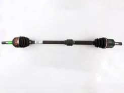 ��� ��������� GSP 239225 239225 ����