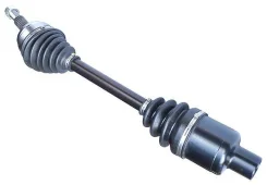 ��� ��������� GSP 250463 250463 ����