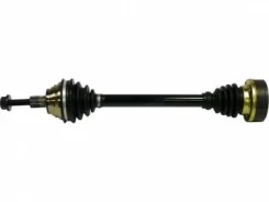 ��� ��������� GSP 261097 261097 ����