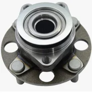 ������� GSP 9325016 9325016 ����