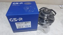 ������� GSP 9400169K 9400169K ����