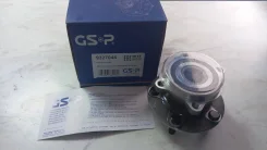 ������� GSP 9327044 9327044 ����