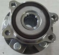 ������� GSP 9326024 9326024 ����