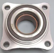 ������� GSP 9254003 9254003 ����