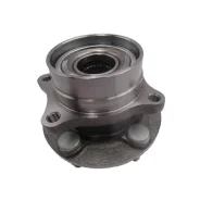 ������� GSP 9326028K 9326028K ����