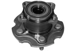������� GSP 9326030 9326030 ����