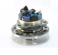 ������� GSP 9333070K 9333070K ����