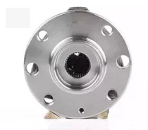 ������� GSP 9333033 9333033 ����