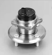 ������� GSP 9400062 9400062 ����