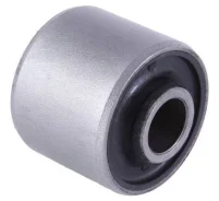����������� ������������ GSP 513230 513230 ����