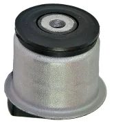 ����������� ����� GSP 516351 516351 ����