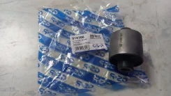 ����������� ������ ����� GSP 516306 516306 ����