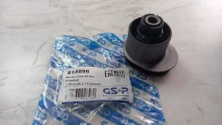 ����������� ������ ����� GSP 514896 514896 ����