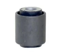 ����������� ������� ������ GSP 512252 512252 ����