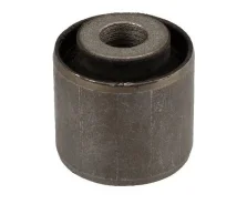 ����������� ������� ������ GSP 517809 517809 ����