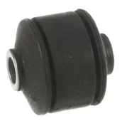 ����������� ������� ������ GSP 516353 516353 ����