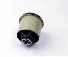 ����������� ������ ����� GSP 517780 517780 ����