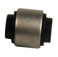 ����������� ������� ������ GSP 516408 516408 ����