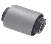 ����������� ������ ���� GSP 516671 516671 ����