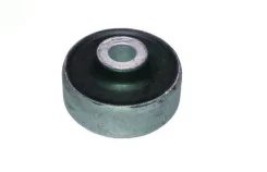 ����������� ��������� ������ GSP 510065 510065 ����