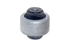 ����������� ��������� ������ GSP 511919 511919 ����