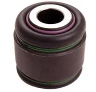 ����������� ��������� ������ GSP 510452 510452 ����