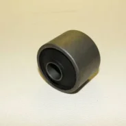 ����������� ��������� ������ GSP 516033 516033 ����