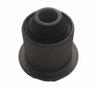 ����������� ��������� ������ GSP 514827 514827 ����