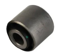����������� ������� ������ GSP 514904 514904 ����