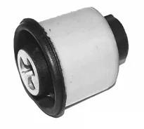 ����������� ����� GSP 517170 517170 ����